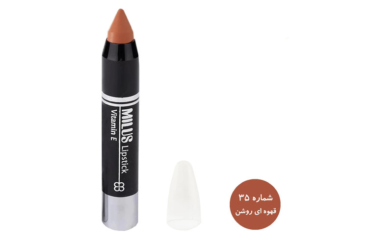 35