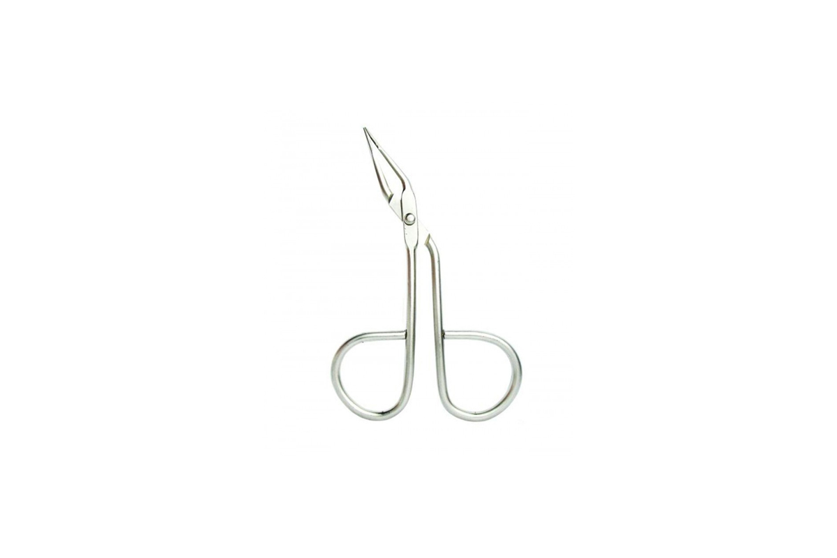 موچین قیچی ابرو Sulinoin FECHIR سری Titanum Series