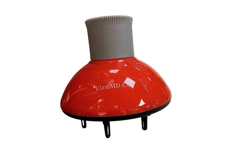 دیسپانسر (دیفیوز) سشوار الن Elen Pro M.D.co کد 2